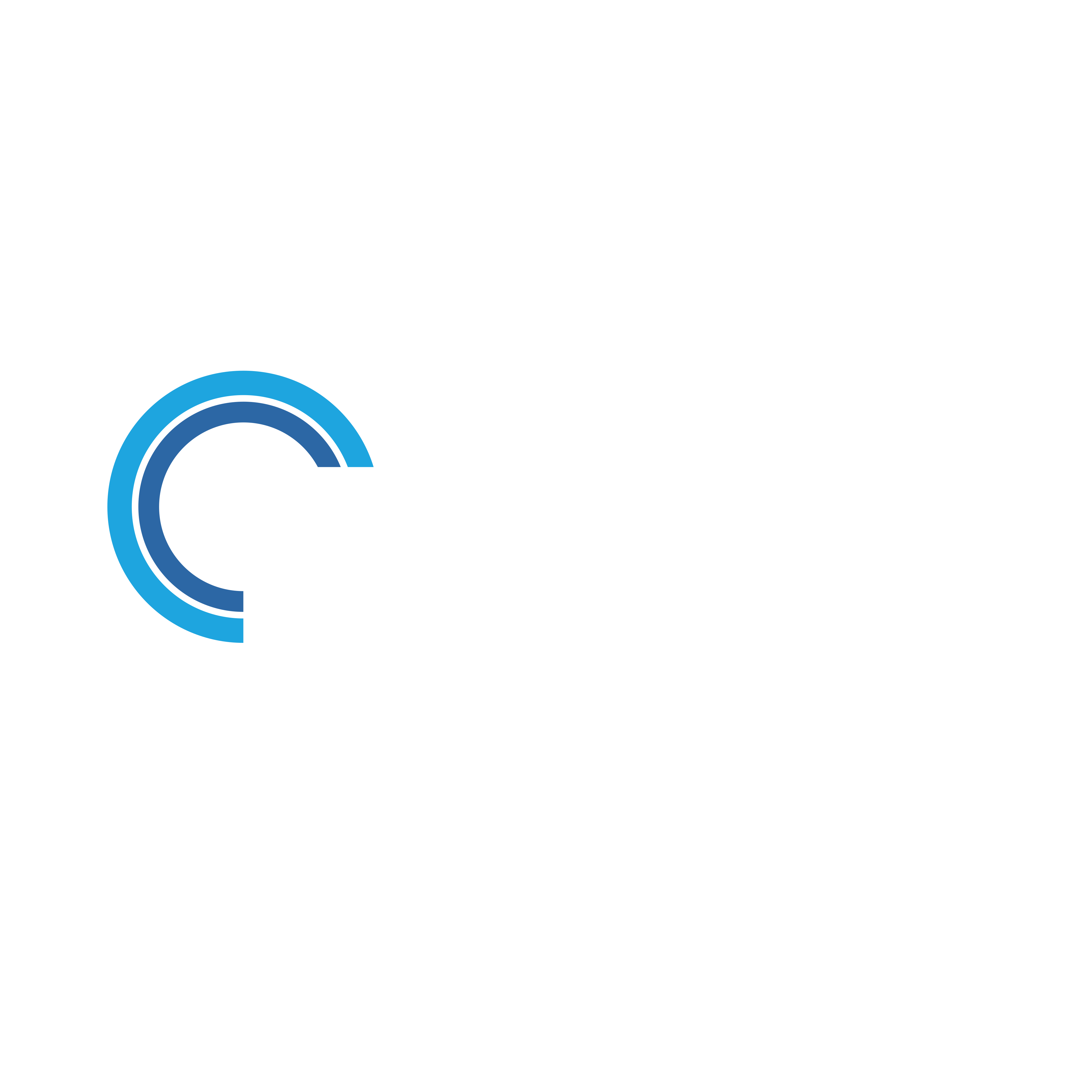 ProTech logo